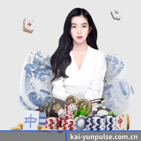国际化进程 - 注册用户突破千万级,业务版图扩展至全球多个华人聚集地区。