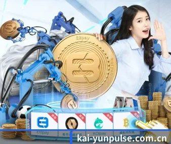 未来布局 - AI 与大数据深度融合,为用户提供个性化的智能服务。